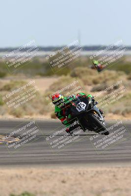 media/Mar-09-2024-SoCal Trackdays (Sat) [[bef1deb9bf]]/7-Turn 4 (120pm)/